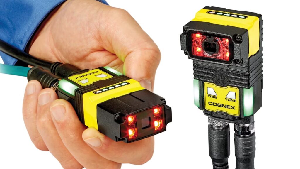 Cognex.620bc874a3641.png