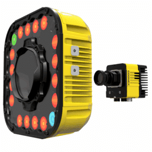 DATAMAN 380 FEATURE IMAGE