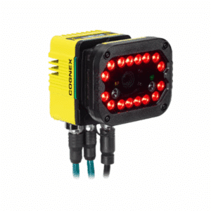 DATAMAN 390 FEATURE IMAGE