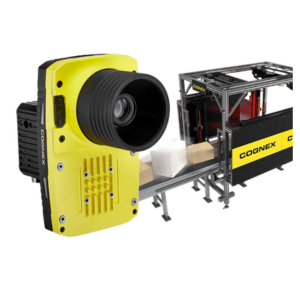 DATAMAN 580 FEATURE IMAGE