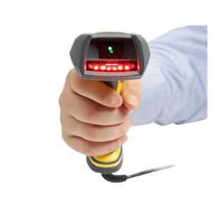 DATAMAN 8050 FEATURE IMAGE