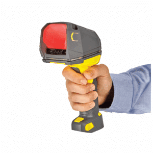 DATAMAN 8700 FEATURE IMAGE