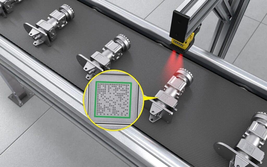 DM290-Automotive-dot-peen-DPM