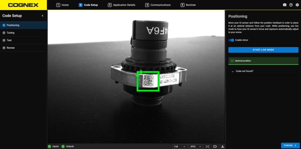 Web-UI-full-size